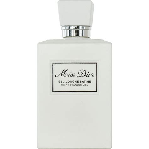 miss dior cherie body lotion hondos|Body Lotions .